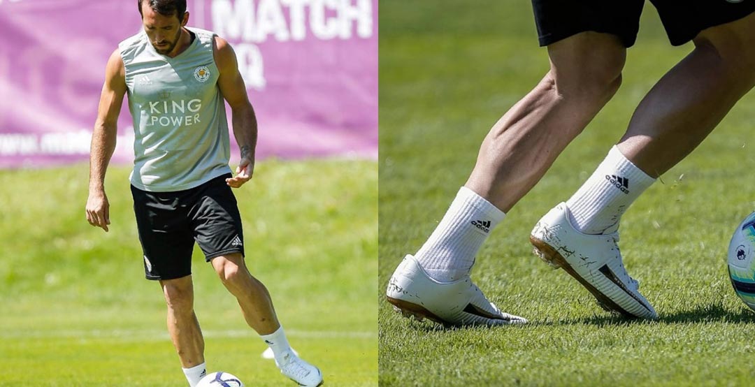 Stylo sales football boots